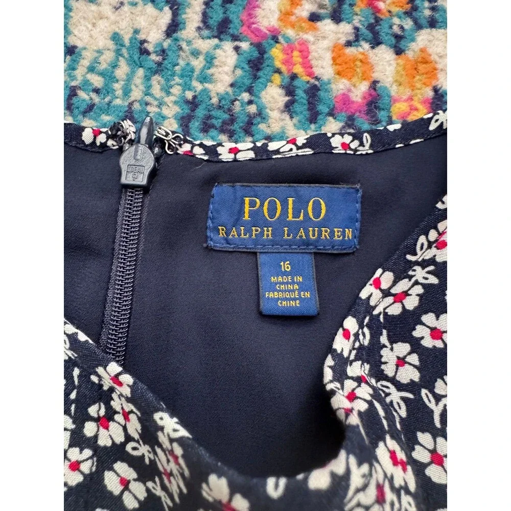 Polo Ralph Lauren this polo